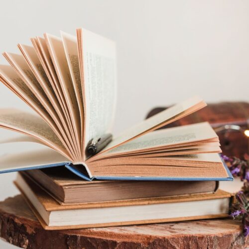Autobiografías y memorias que no te puedes perder