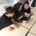 Acer, L3tcraft Educación: un proyecto para reducir la brecha digital en la educación especial