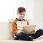 Qué es YouTube Kids