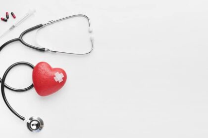 educación afectivo sexual