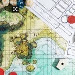 juegos de mesa educativos