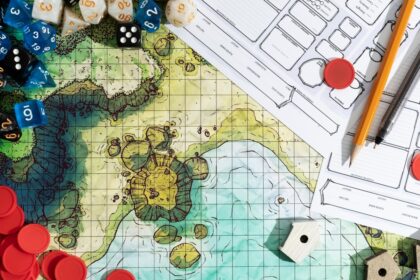 juegos de mesa educativos