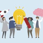 libros de inventores