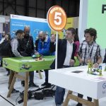 SIMO EDUCACIÓN MAKERS