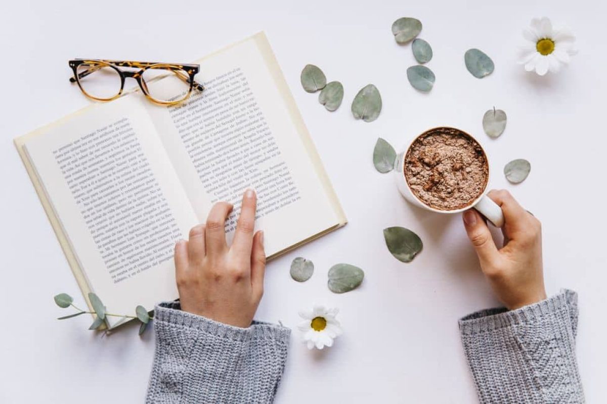 No te pierdas las novedades editoriales de noviembre: ¡calentando motores para la Navidad! novedades editoriales noviembre 2022