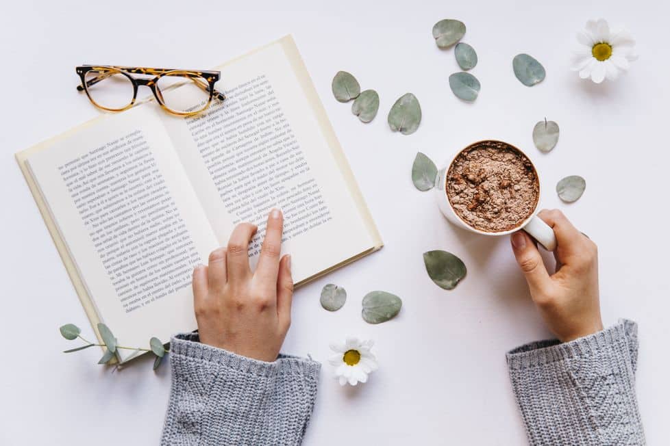 novedades editoriales noviembre 2022