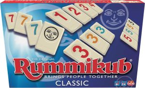 rummikub
