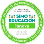 INNOVA SIMO EDUCACIÓN