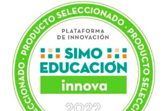 INNOVA SIMO EDUCACIÓN
