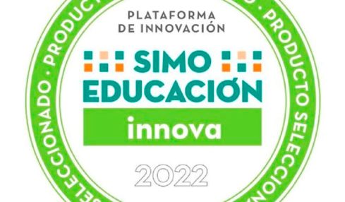 Innova Simo Educación