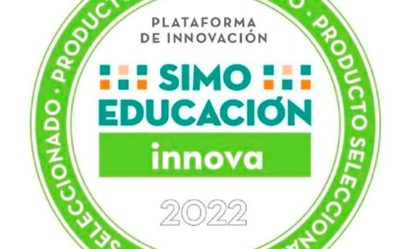 Innova Simo Educación