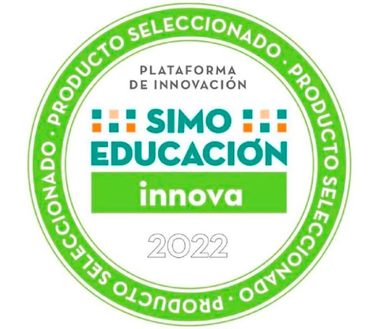 INNOVA SIMO EDUCACIÓN