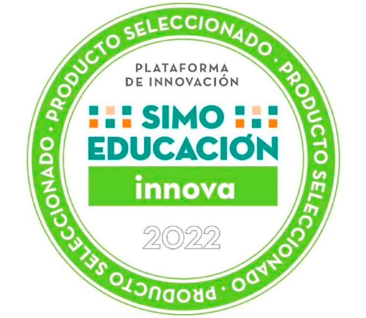 Innova Simo Educación