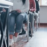 El silencio como herramienta comunicativa