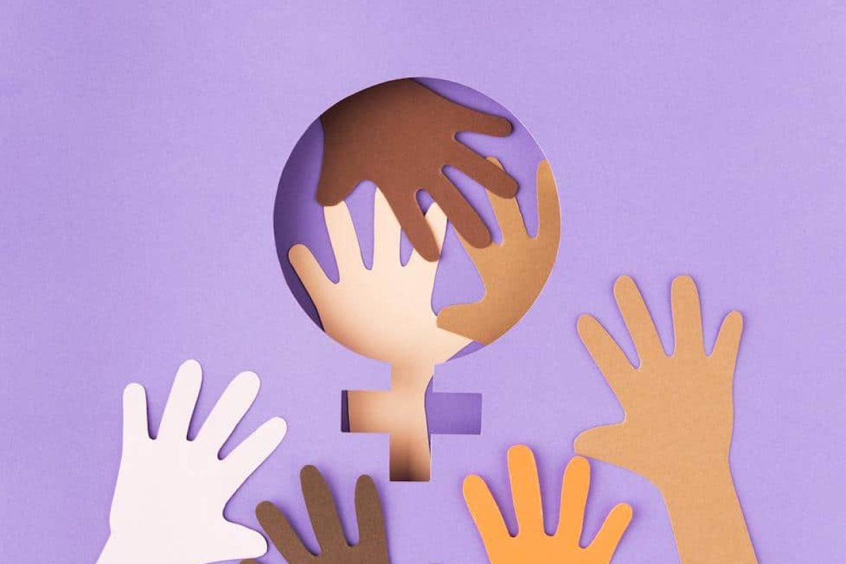 Prevenir la violencia de género desde las aulas: material didáctico para docentes Recursos contra la violencia de género