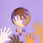 Recursos contra la violencia de género