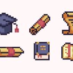 videojuegos educativos