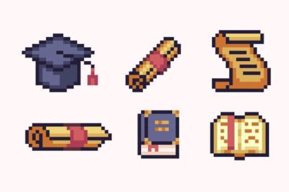 videojuegos educativos