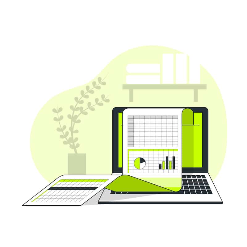 cursos de excel para docentes 