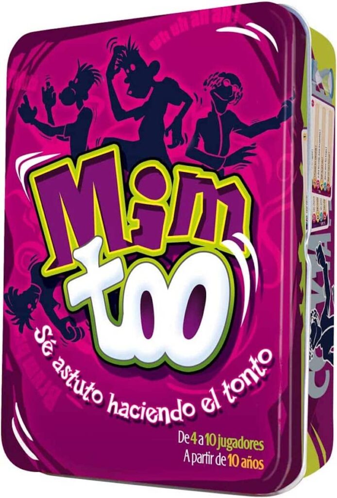 Mim too