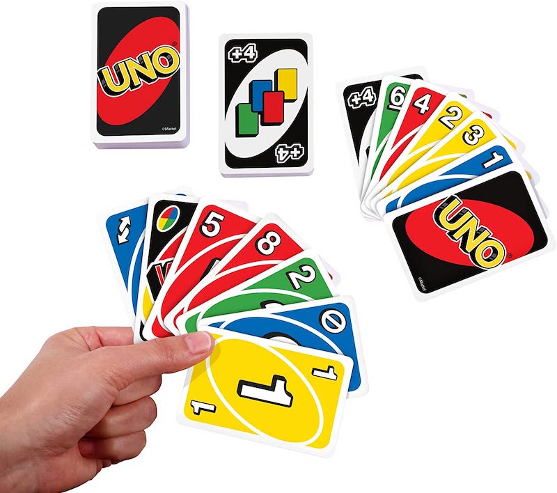 Uno