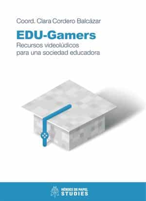 Edu-Gamers