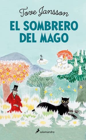 Libros para niños de 6 años - El sitio de las Palabras