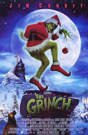 El Grinch 511679229 large