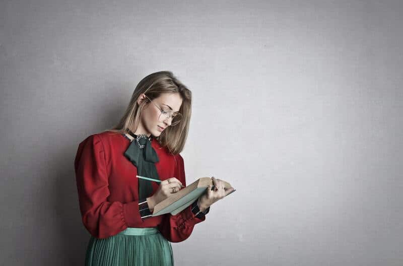 recursos literarios
