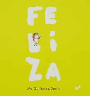 Feliza