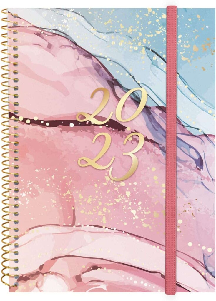 Finocam agenda