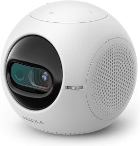 Nebula Astro, proyectores para niños