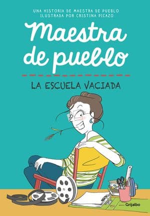 Maestra-De-Pueblo.-La-Escuela-Vaciada