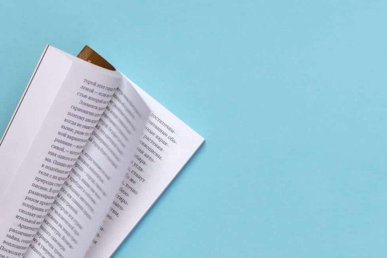 Recursos literarios
