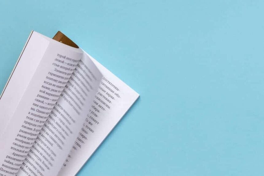 Recursos literarios