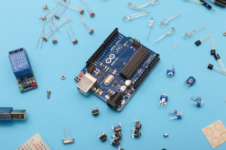 arduino 2692419