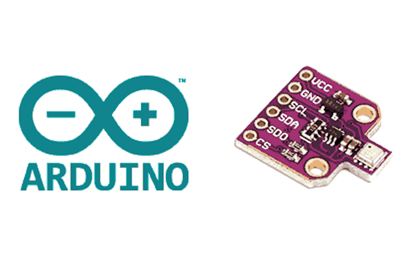 cursos de Arduino