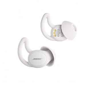 Wearables Bose Sleepbuds Ii