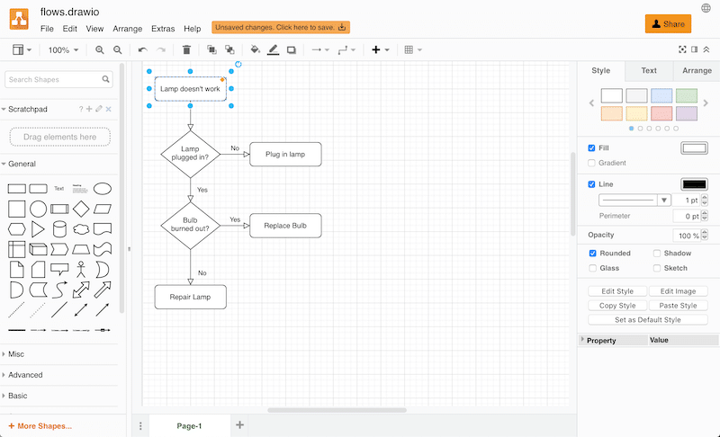 Diagrams.net