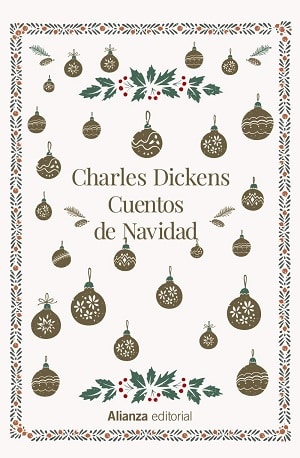 Cuentos de Navidad 
