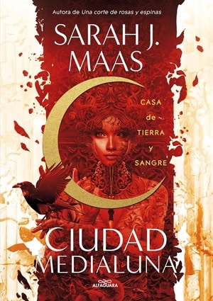 Ciudad medialuna 