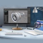 Acer SpatialLabs