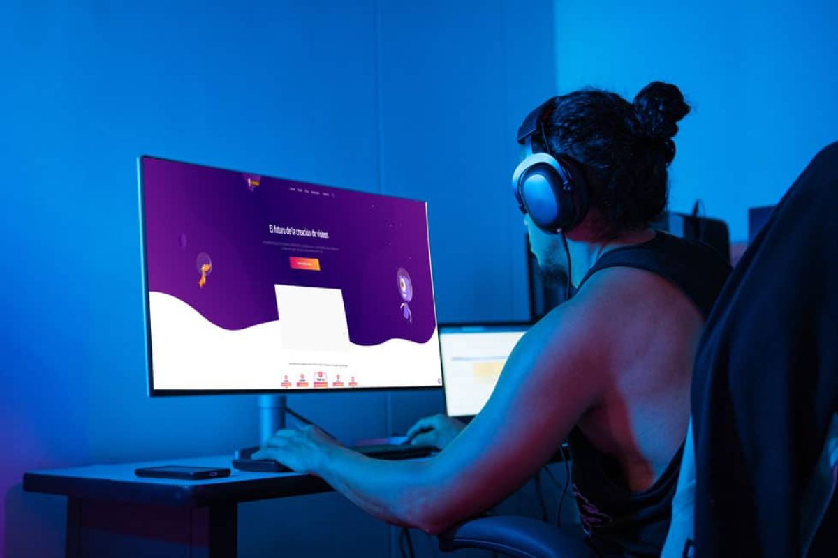Animaker: cómo crear rápidas y sencillas animaciones Animaker