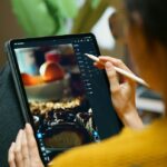 mejores tablets de 2026