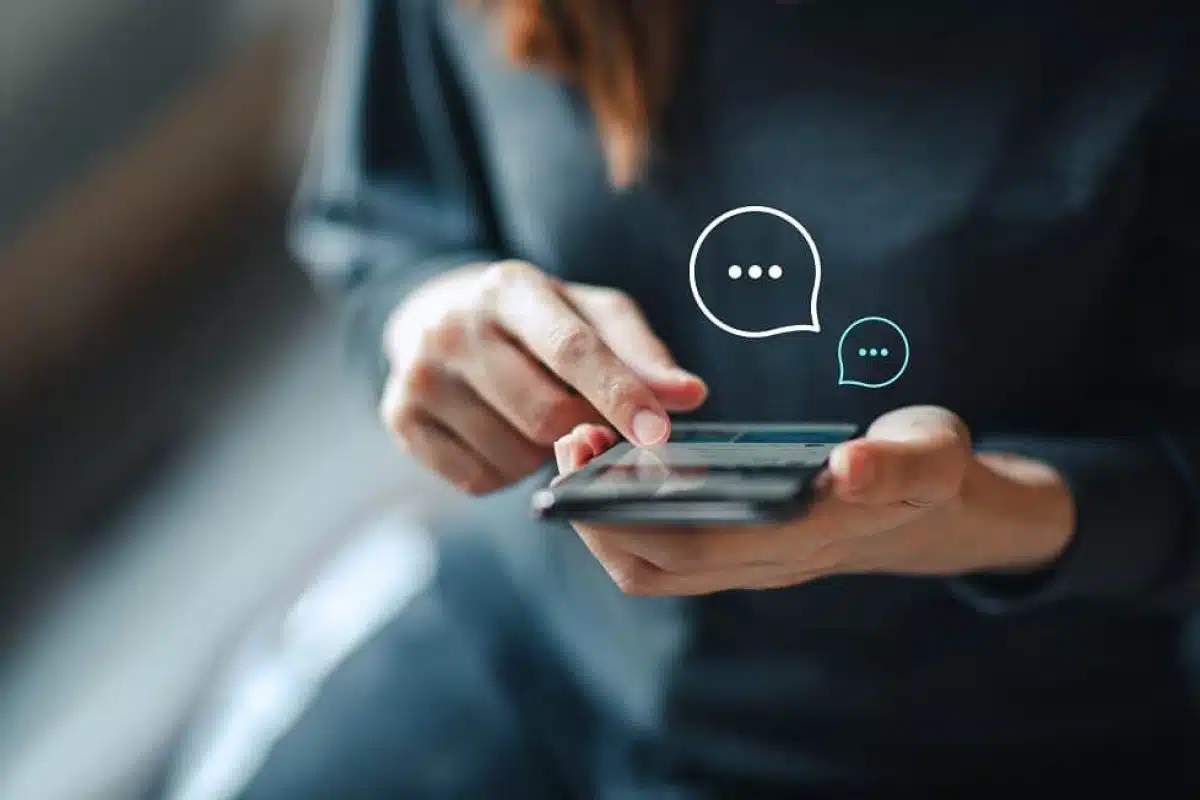 Dispositivos inteligentes para controlar desde el móvil o con la voz dispositivos inteligentes