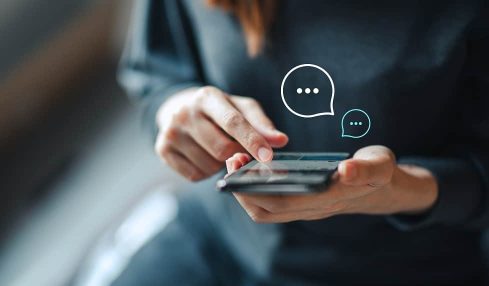 dispositivos inteligentes