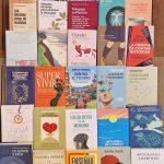 ensayos favoritos 2022