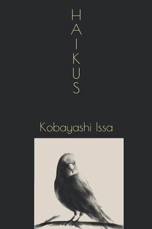 Haikus libros 