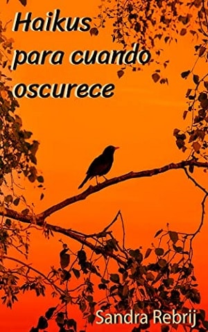 Haikus para cuando oscurece 