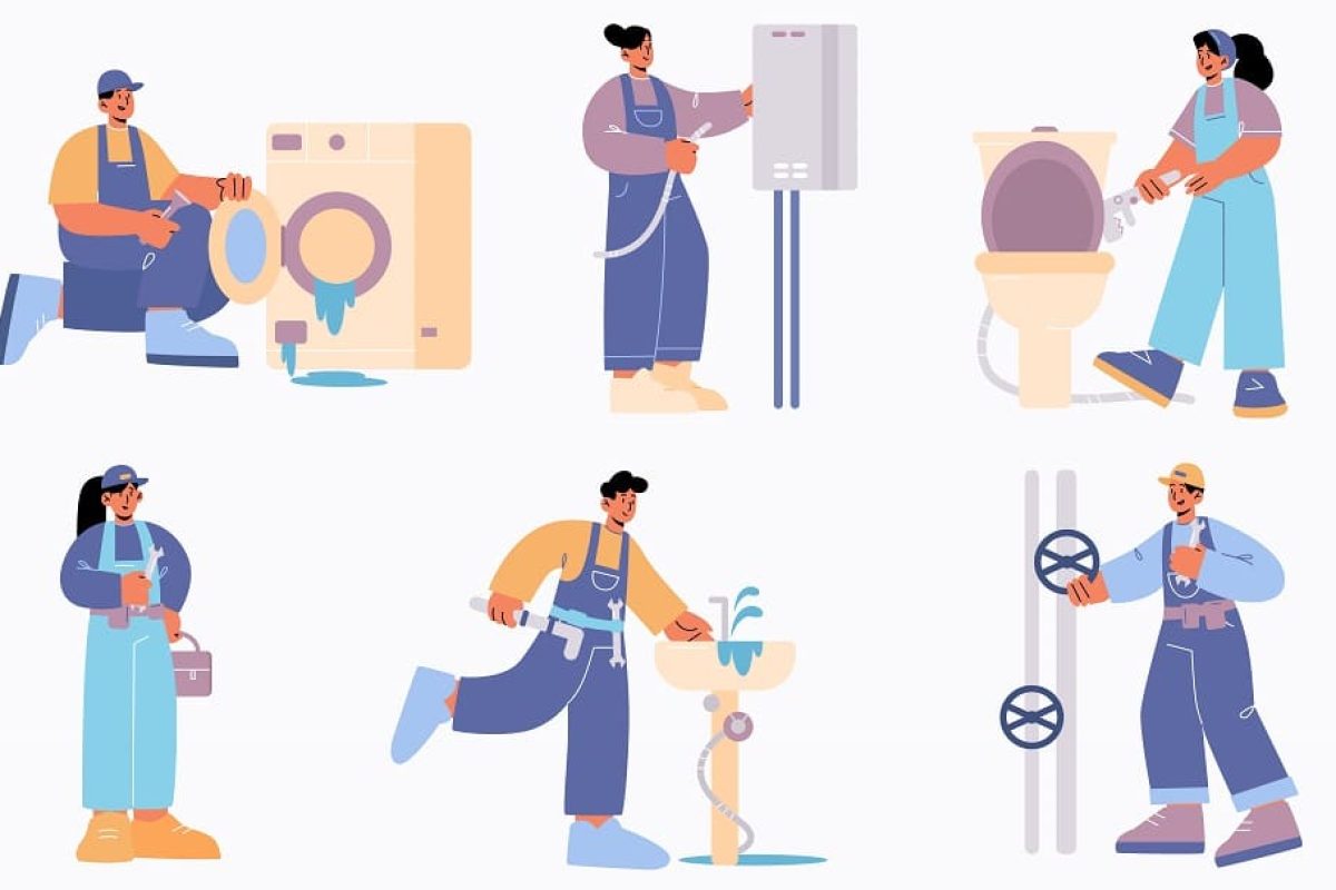 Ayuda a tus hijos a descubrir su vocación con estos juegos de profesiones Juegos de profesiones
